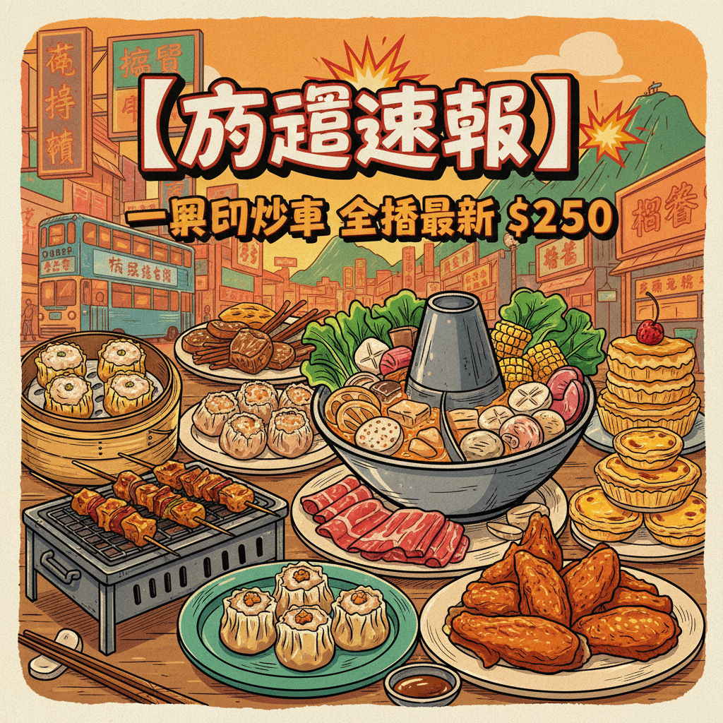 【放題速報】💥一開即炒車 全港最新 $250 中伏實錄 中環片皮鴨名店 120分鐘任食放題 | ❌ 點心未蒸熟 餅皮扯唔開 俾人當作外賣仔 💰睇完幫你慳返幾百蚊 羲和雅苑 | #Stephen吃喝玩樂