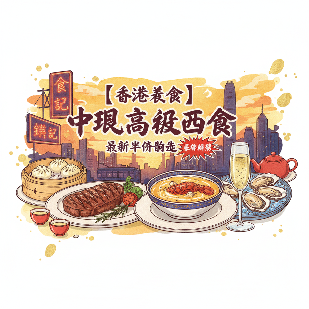 【香港美食】中環高級西餐 💥最新半價推出 豪華陣容 法國 日本 澳洲生蠔 全部任食 | 增添多款凍海鮮 麵包蟹 北海道帶子 青口 翡翠螺 海鮮放題 $99 紅白酒任飲 半海鮮自助晚餐 L'AMOUR