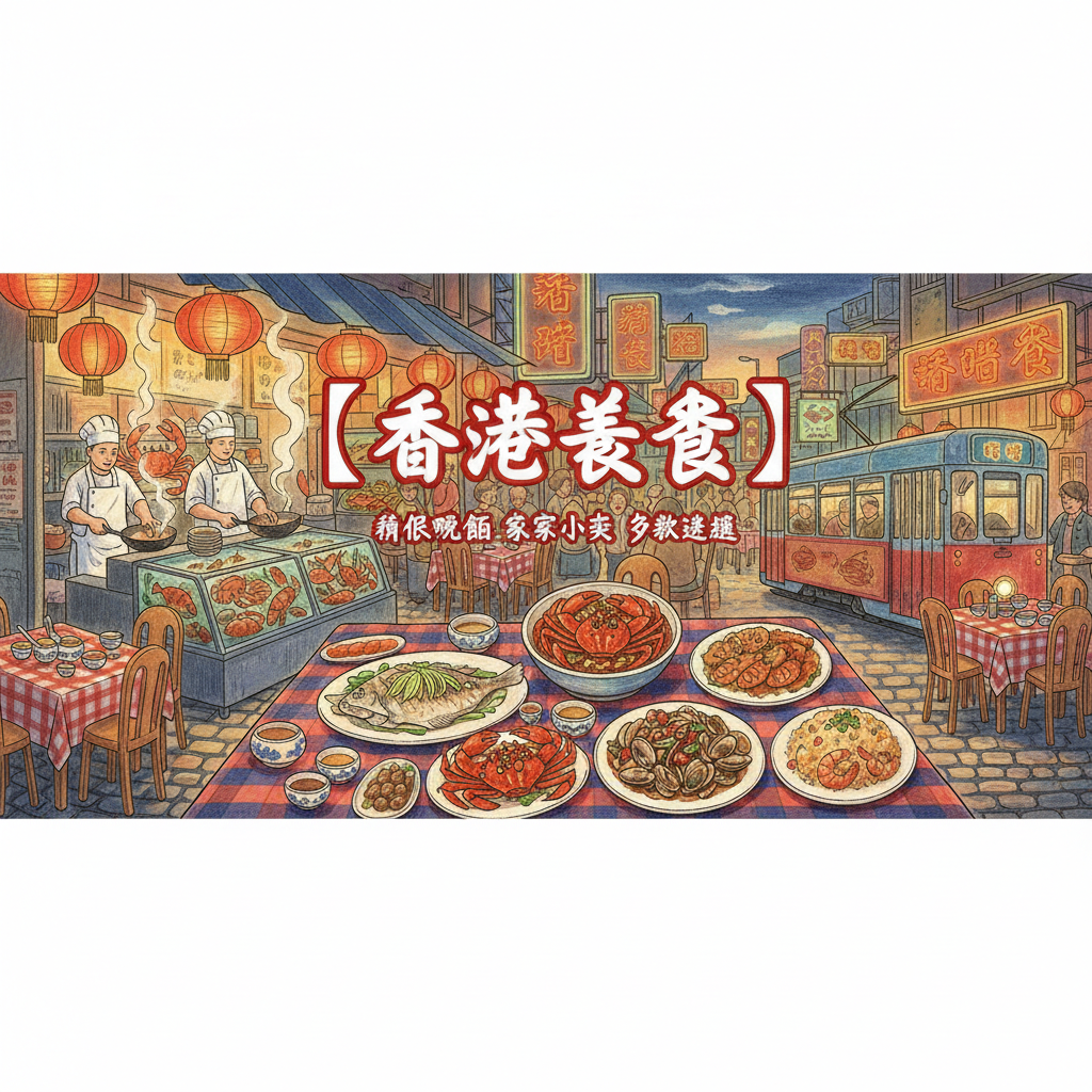 【香港美食】親民晚飯 家常小菜 多款選擇 港鐵直達 | 生猛游水海鮮 老鼠斑 龍蝦粉絲煲 凍海鮮三味 安格斯牛肉 | 將軍澳美食 將軍會館  | 吃喝玩樂