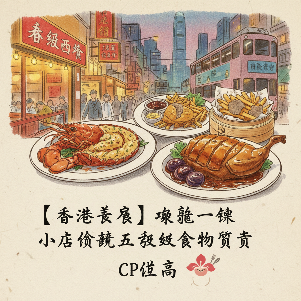 【香港美食】驚喜一餐 小店價錢五星級食物質素 CP值高 正宗法國菜套餐 鴨肝凍批 蘑菇湯 油封鴨髀 甜品樣樣齊 西環美食 LE COLVERT 自費食評 | #Stephen吃喝玩樂