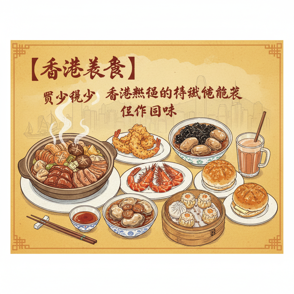【香港美食】買少見少 香港難得的傳統懷舊菜 令人回味 | 金錢雞 焗魚腸 煎釀鯪魚 泥鯭肉丸粥 | 與眾同樂 觀眾開心聚餐 自費食評 灣仔美食 生記飯店 | #Stephen吃喝玩樂