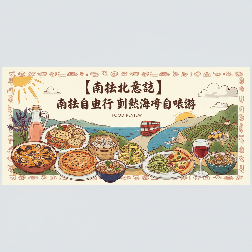 【南法北意誌】南法自由行 蔚藍海岸自駕遊 | 世界最富有小國摩納哥 | 尼斯 Nice 芒通 Menton 埃茲 Eze French Riviera EP3 | #stephen吃喝玩樂