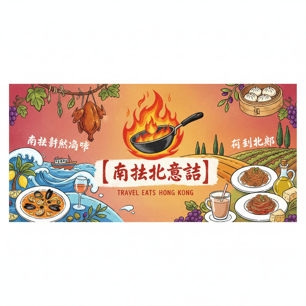 【南法北意誌】南法蔚藍海岸 意大利北部 🔥 豪華歐洲自駕遊 | 意大利 Lake Como 科莫湖 富豪度假區 自駕遊艇出海 | 意大利最大名牌Outlet 💰折扣有幾瘋狂 | 瑞航商務艙開箱