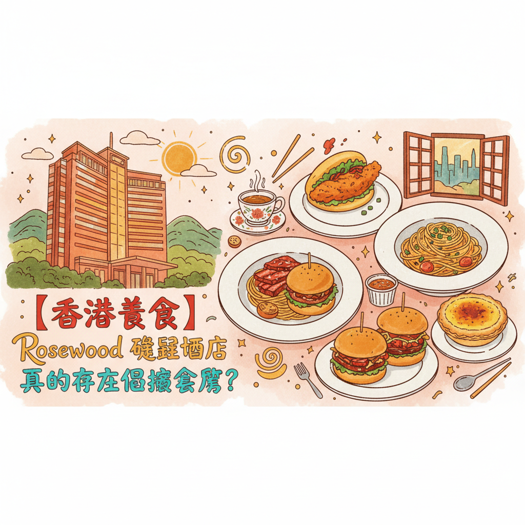 【香港美食】Rosewood 瑰麗酒店 真的存在隱藏餐廳? 餐廳內隱藏的法式小酒館 | 傳統法式洋蔥湯 忌廉燉雞 專人炮製火焰牛柳 Marmo Bistro #Stephen吃喝玩樂 #瑰麗酒店