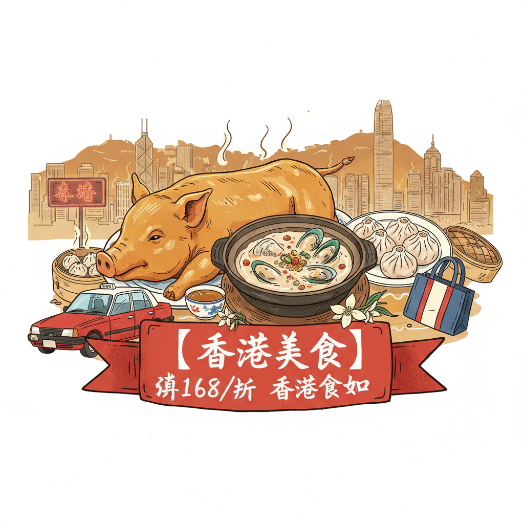 【香港美食】頂爛市 $168/斤 香港食到 清蒸阿拉斯加長腳蟹 超五斤重 巨大阿拉斯加蟹 肉質鮮甜爽嫩 平過深圳食 可令人流回歸? 本地連鎖酒家 多間分店 茶皇殿 自費食評 | 吃喝玩樂