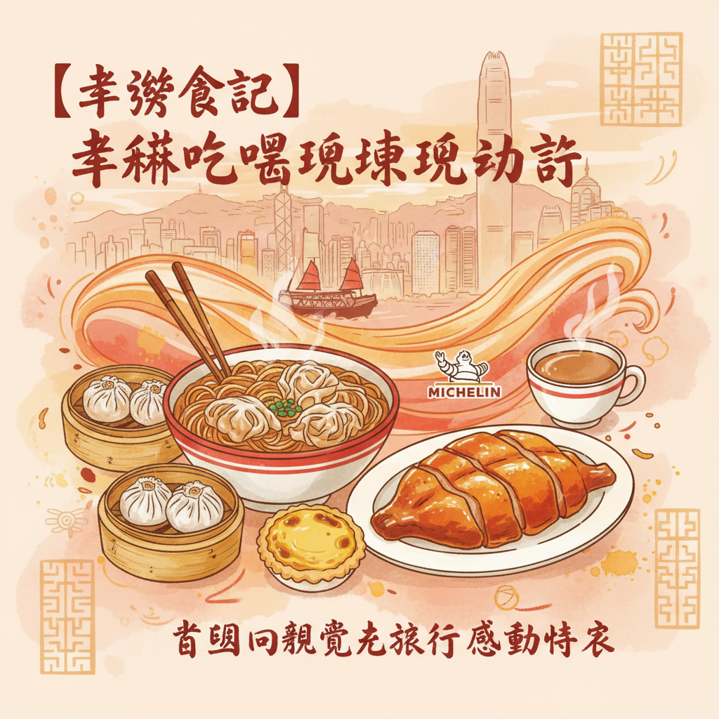 【希遊食記】希臘吃喝玩樂玩到盡 首團同觀眾去旅行 感動時刻 米芝蓮酒店 絕境10道菜晚餐 人生必到 世界級夢幻小島 Santorini Mykonos 希臘旅行團 究竟有幾好玩? Greece EP1