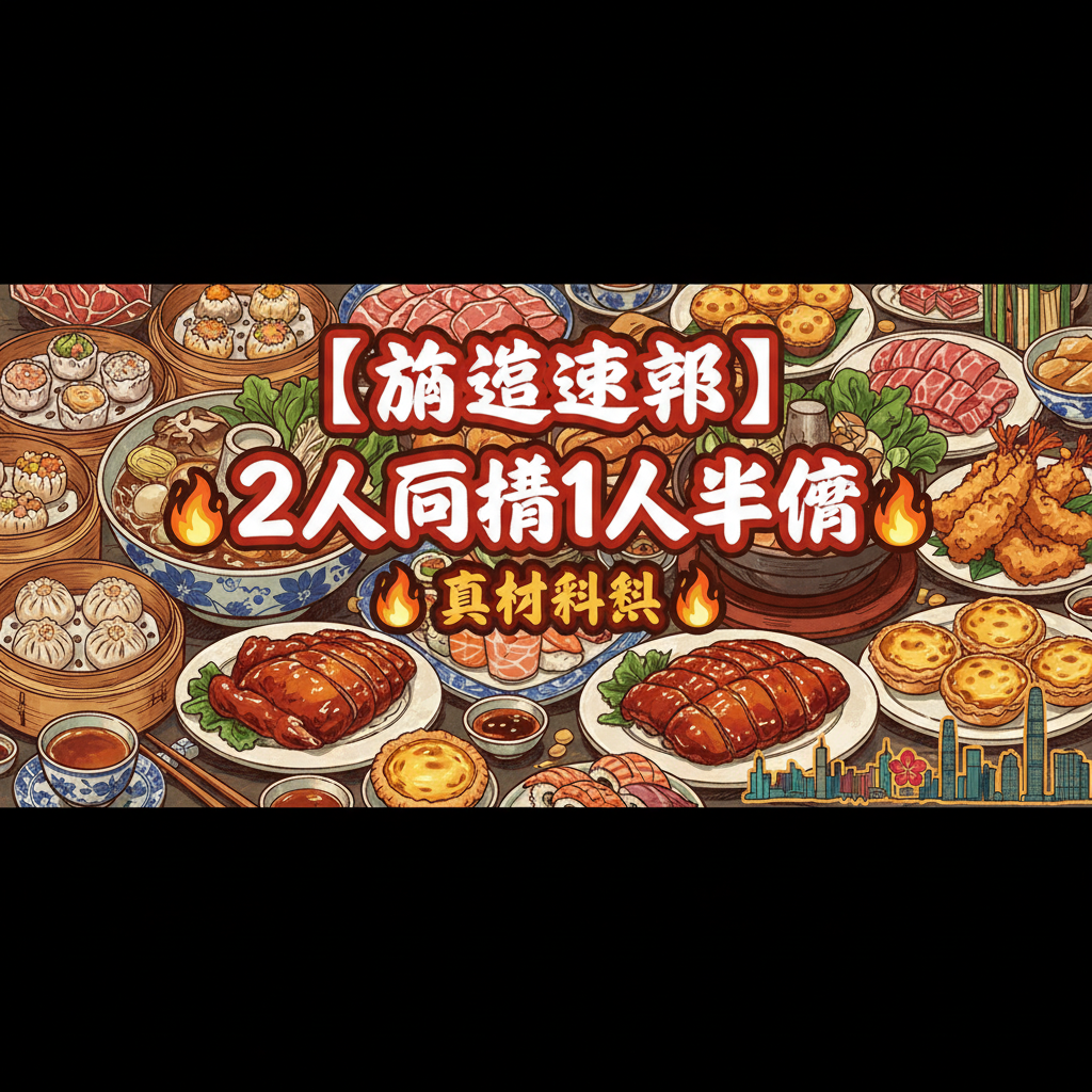 【放題速報】2人同行1人半價 🔥 真材實料 ￼推出日本鳥取黑毛和牛任食 升級120分鐘 只需$3xx 仲有日本生啤機 火鍋放題大滿足 台式手搖飲品多款選擇 將軍澳 一鼎‧台式火鍋  | 吃喝玩樂
