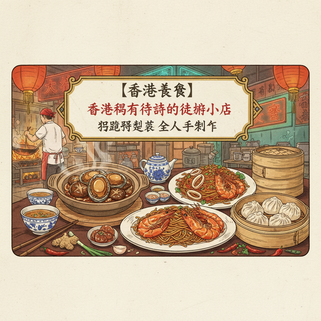 【香港美食】香港仍有堅持的街坊小店 拒絕預製菜 全人手製作 港島區 隱藏於後巷的大排檔 全部免加一 鑊氣小菜 薑蔥生蠔煲 麻婆豆腐 椒麻雞 紅館  | 吃喝玩樂