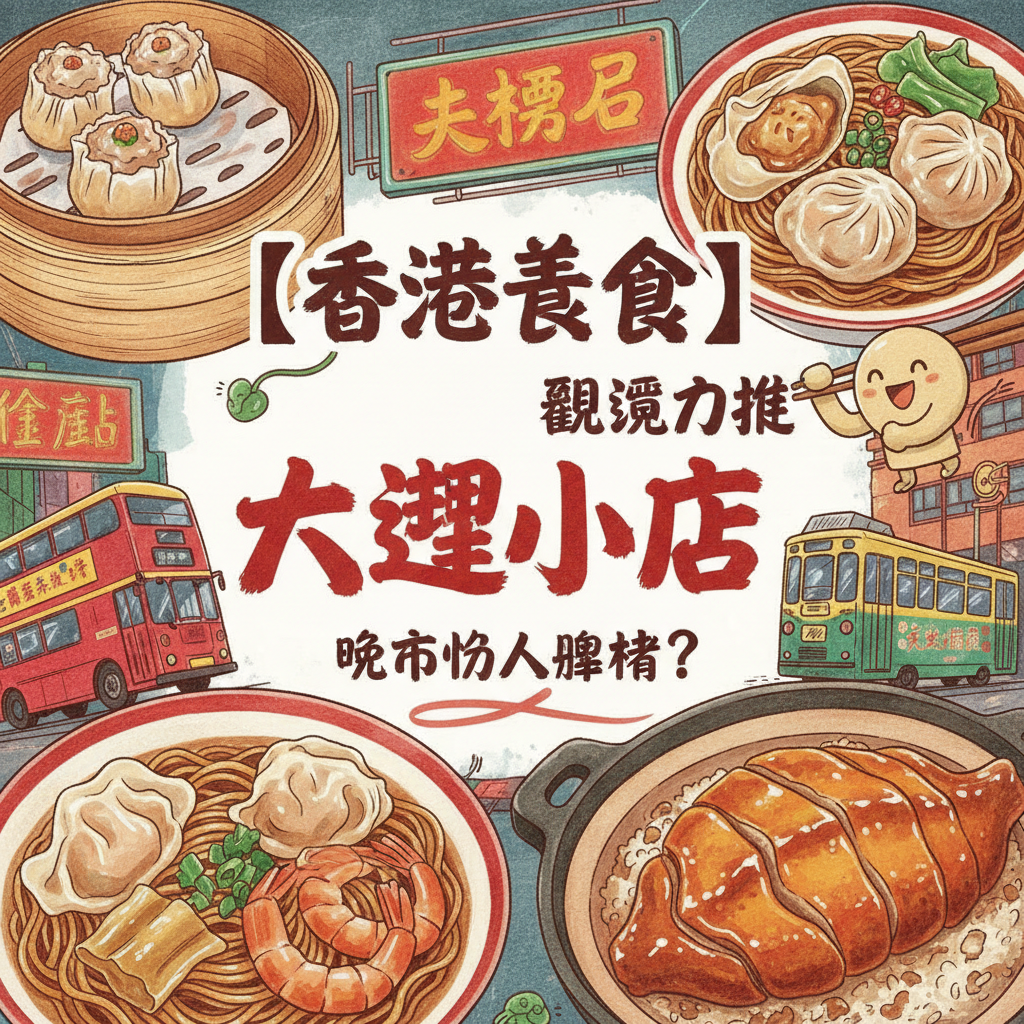 【香港美食】觀眾力推 大圍小店 晚市冇人幫襯? 香港中式酒樓有生存價值嗎? | 遇到提子 餐廳公然走數 無法無天 | 平民價錢食小菜 大圍不只有大圍小館 粵軒 | 吃喝玩樂