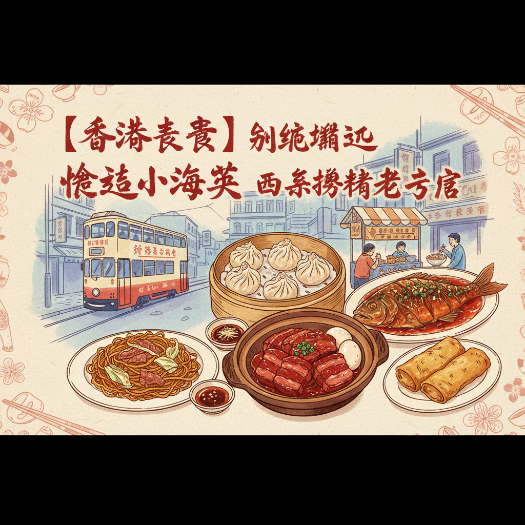 【香港美食】終於搵到 懷舊上海菜 都係幫襯老字號 幾經搬遷轉手 最後扎根灣仔區 專心做好傳統上海菜風味 灣仔老上海飯店 自費食評 | 吃喝玩樂