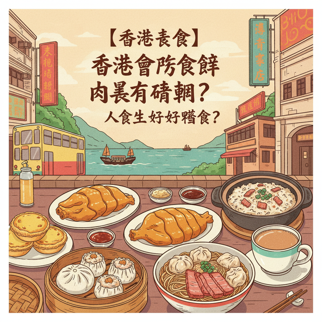 【香港美食】香港會所食肆 內裏有乾坤? 入會先有好嘢食? | 黃金地段 品嘗高質粵菜 香港醫學會 中環會所 | 吃喝玩樂